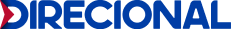 Logo_Direcional_-1