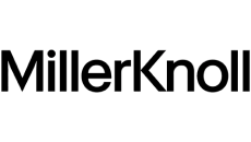 MillerKnoll-Logo-1